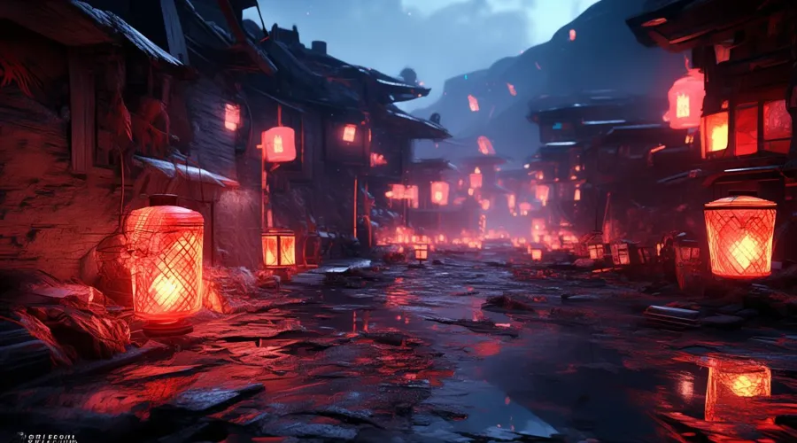 2025.9.3，天将雄师最新兑换码曝光，手慢无！