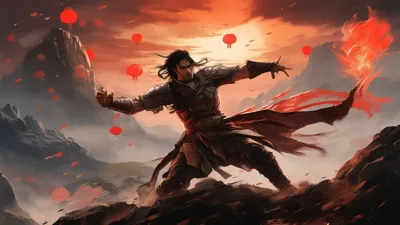 9月1日专属！天将雄师礼包码福利全知道