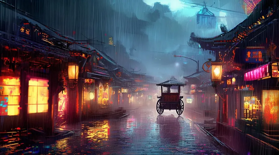 2025年8月31日，天将雄师兑换码大集合，福利满满