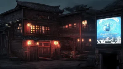2025年8月31日，天将雄师兑换码大集合，福利满满